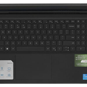 Dell Inspiron 3530 I5-1335U/ 15.6INCH FHD/ 2X8G/ 512GB SSD/WIN 11/ OFFICE/N5I5791W1